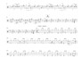 transcribe accurate drum sheet music from your recording